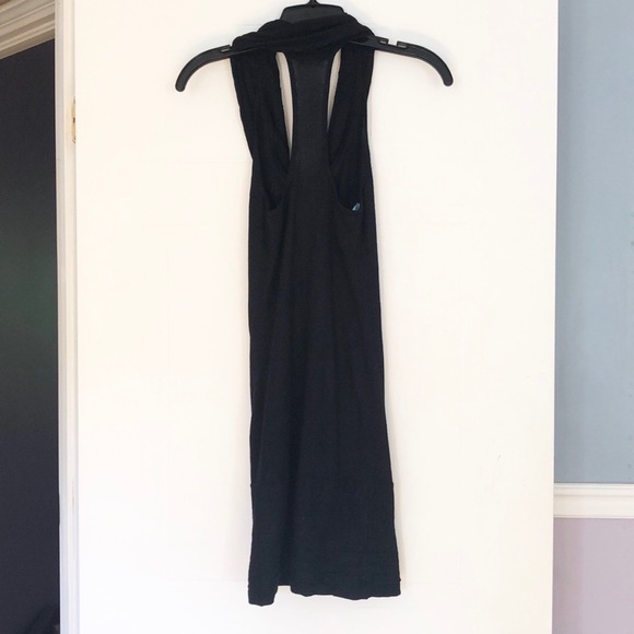 🔳Marciano Knit Top 🔳 - Picture 9 of 11